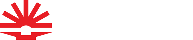 Gamebook.pl